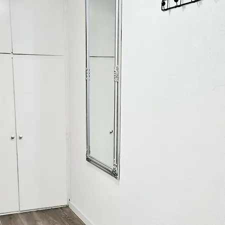 Apartmán Karla Split